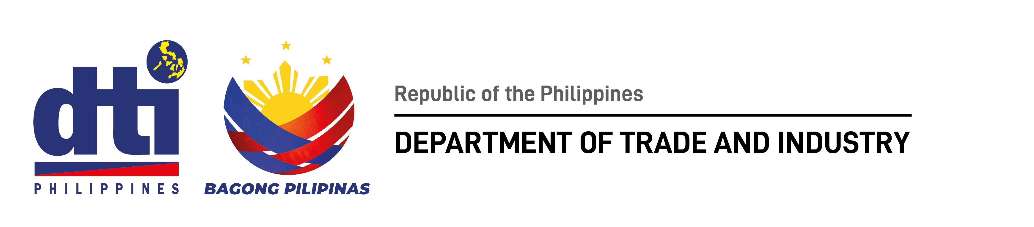 logo-img