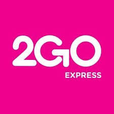 2go_express