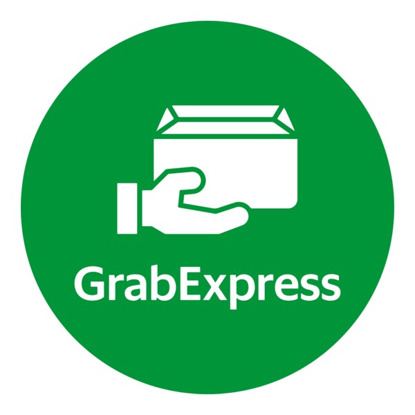 grab_express