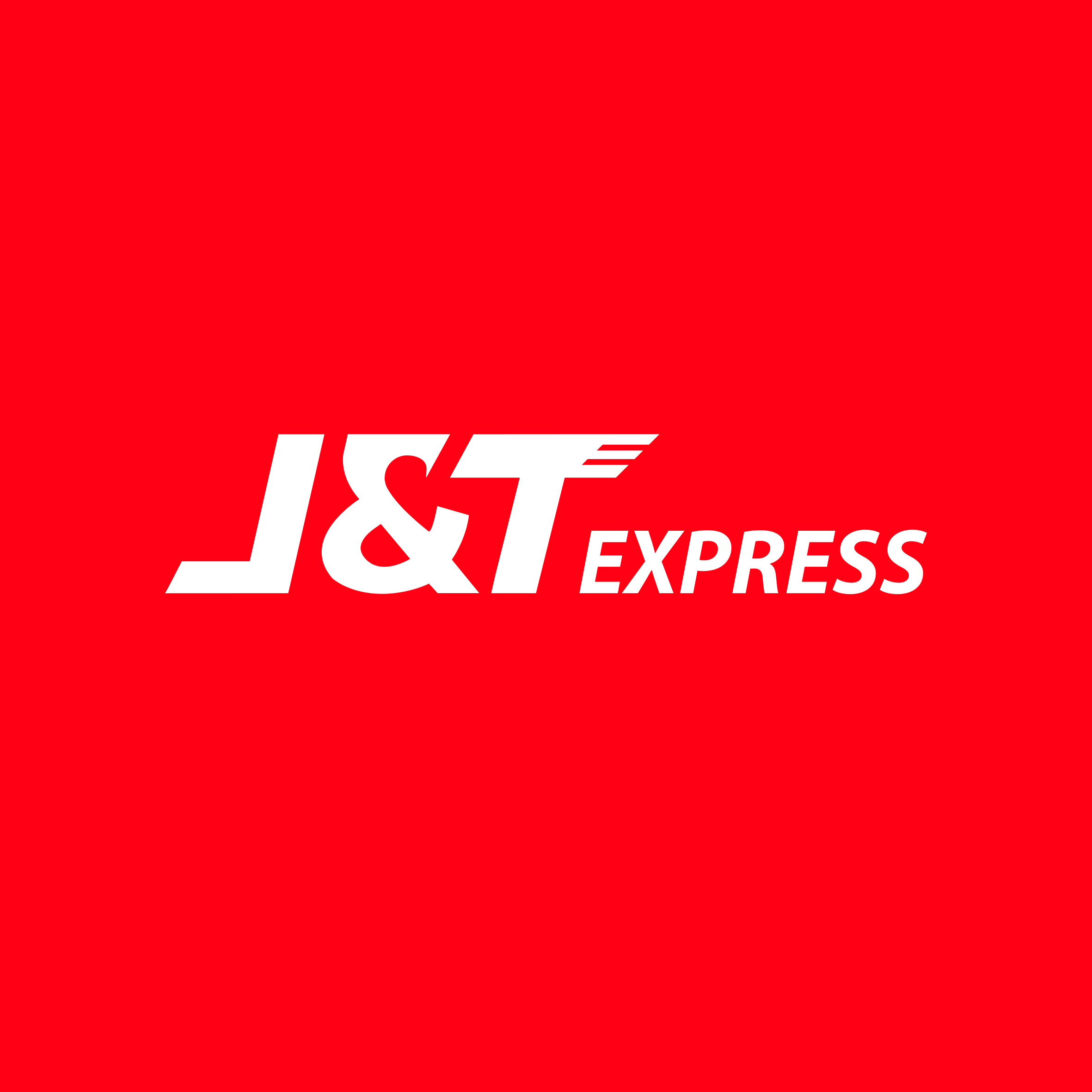 jnt_express