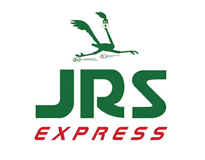 jrs_express