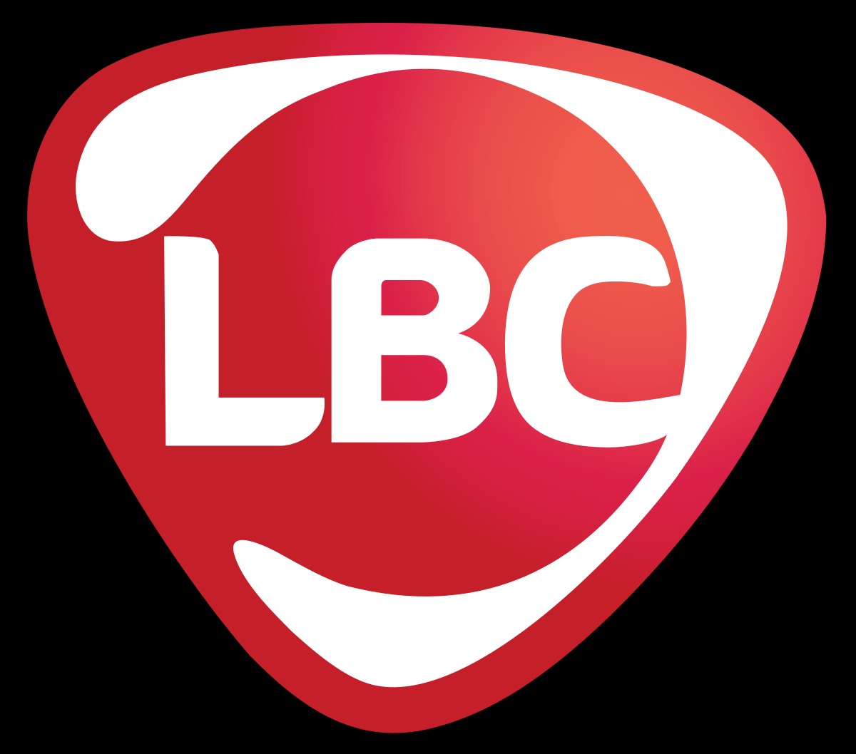 lbc_express