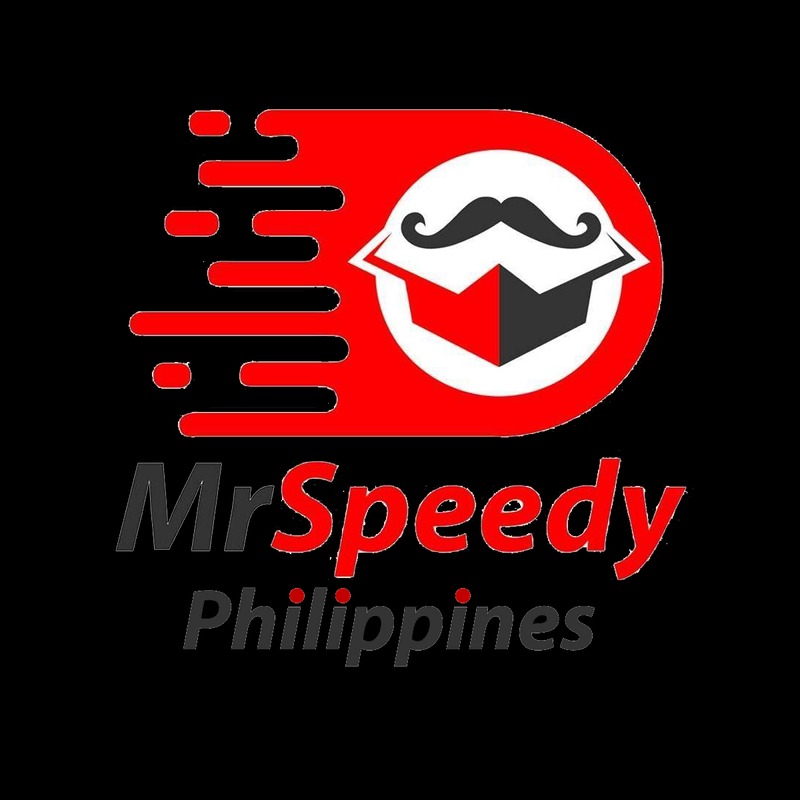 mrspeedy