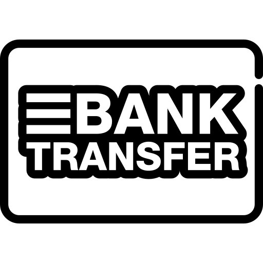 bank_transfer